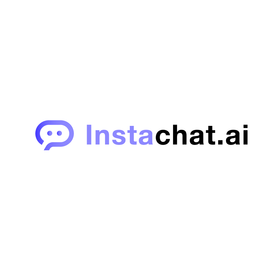 Instachat.ai
