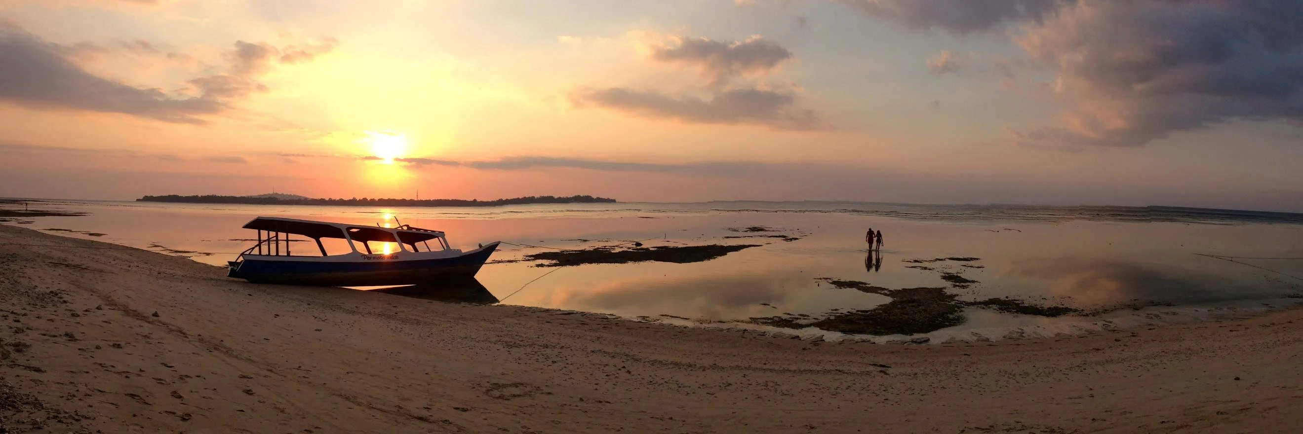 Emile-Victor Portenart cover