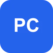 PTO Calculator