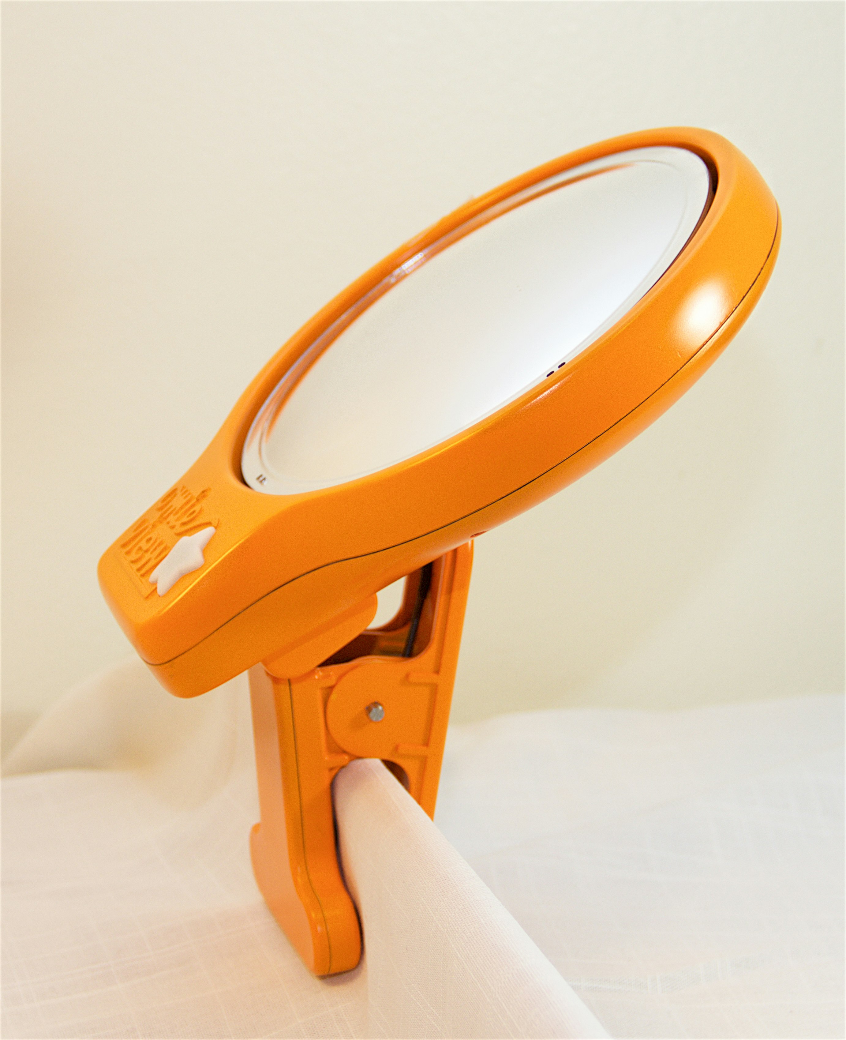 OmieView gallery image