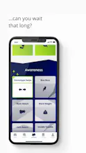 Equalista - Gender Equality Learning App gallery image