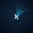 Flight Overhead