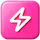 Mintly 1.0