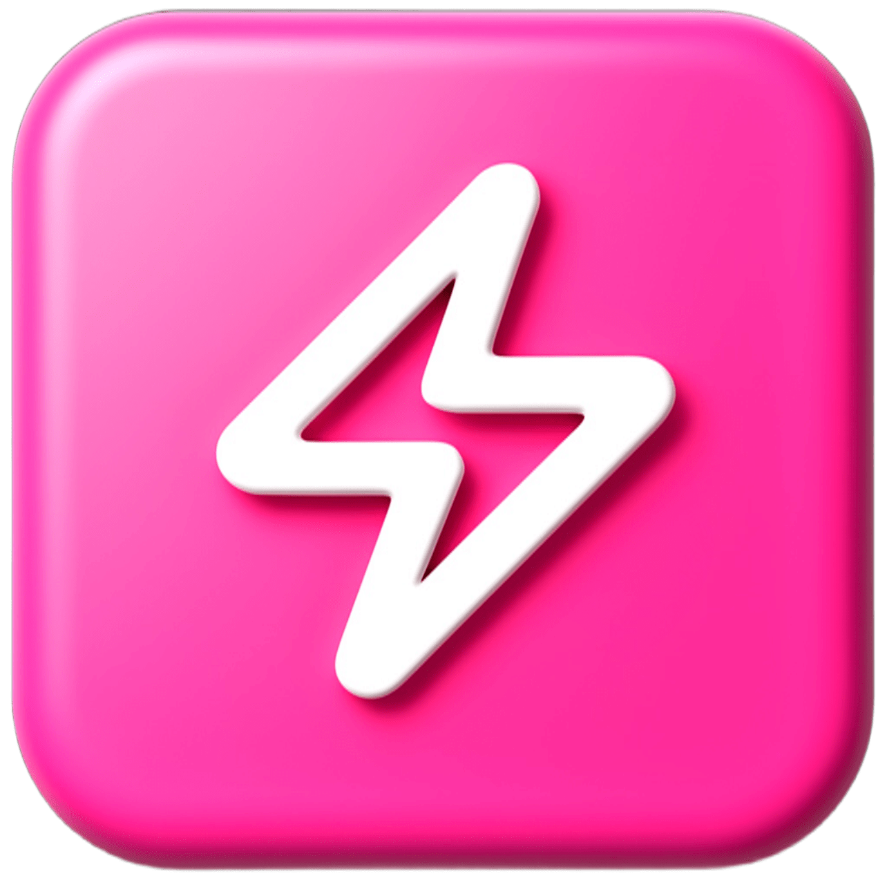 Mintly 1.0 logo