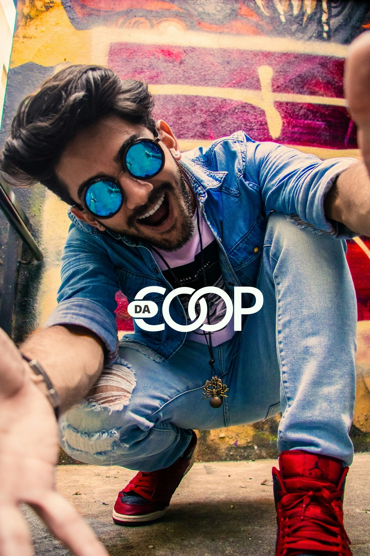 DaCoop - Digital Co-Op for Entrepreneurs gallery image