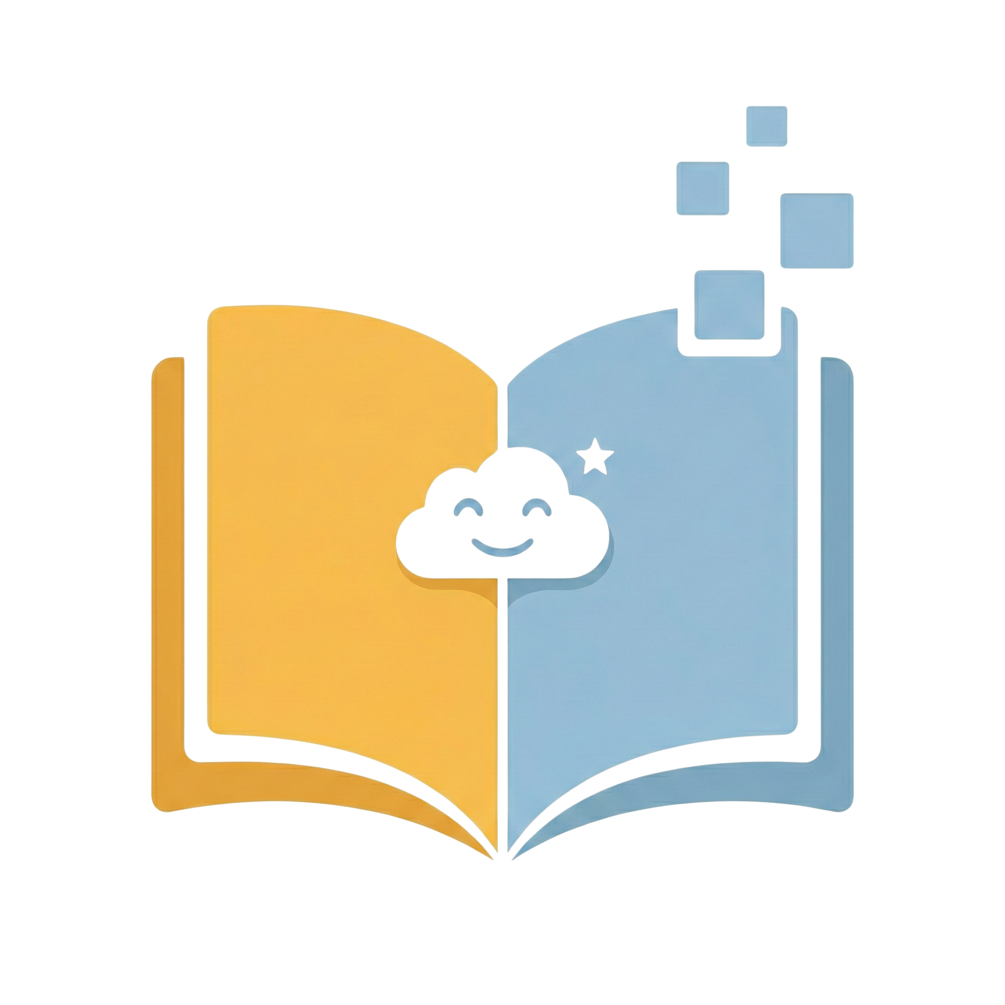 KidBooks.pics - Children Book Pics SaaS