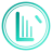 Lineartify – Turn Images to SVG Line Art