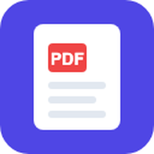 PDF Mate
