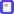 PDF Mate