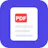 PDF Mate