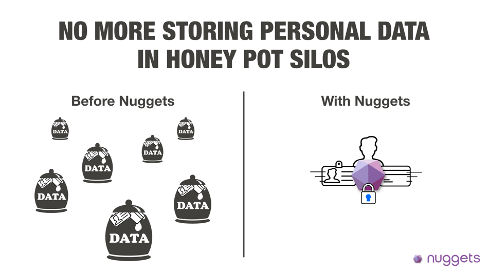 Nuggets gallery image