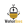 Digital WorkerBees