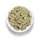 Red Horn Kratom Capsules