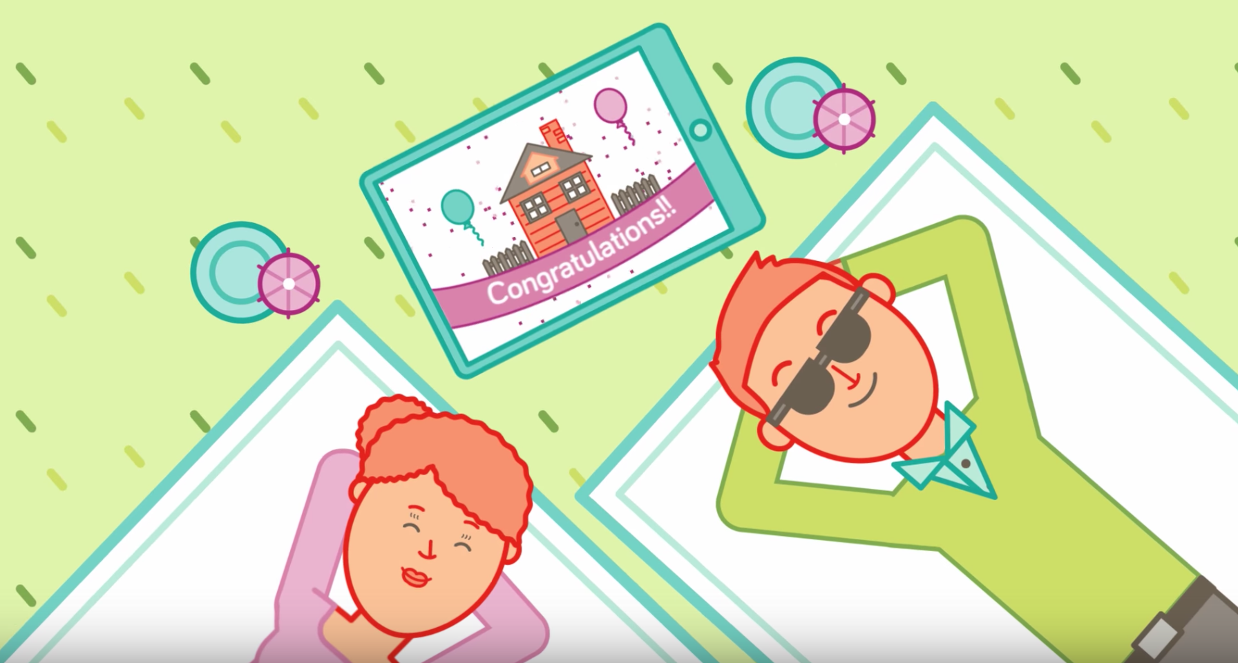 Casamatic gallery image