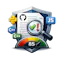 Repo Inspector