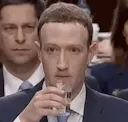 Facebook Data Analyzer