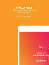 Ivalua gallery image