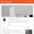 Clic Marble for iPhone 6