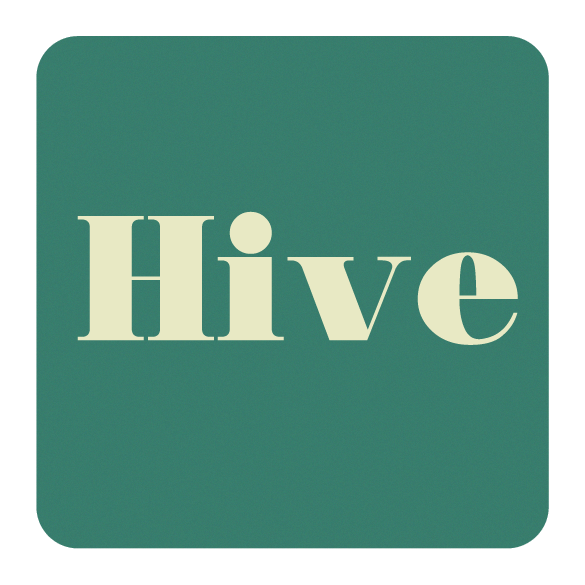 Prhive |Halkla İlişkiler Yazılımı