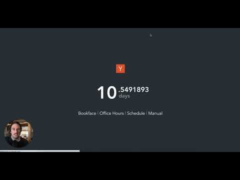 Nacapi gallery image