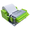 Masung MS-EP8300
