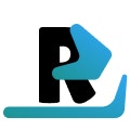 Resumegit