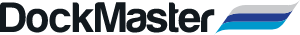 DockMaster