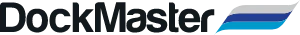 DockMaster