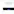 Cron Expression Generator