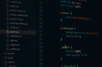 CodeTips gallery image