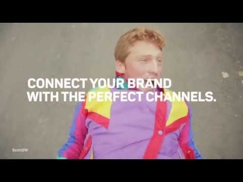 Reelio gallery image