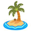PTOFlow logo