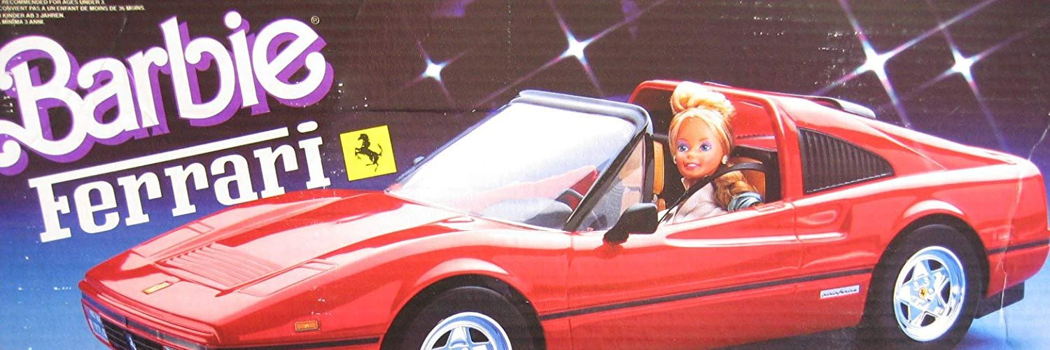 Vicc Alexander cover