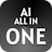 AI ALL In ONE