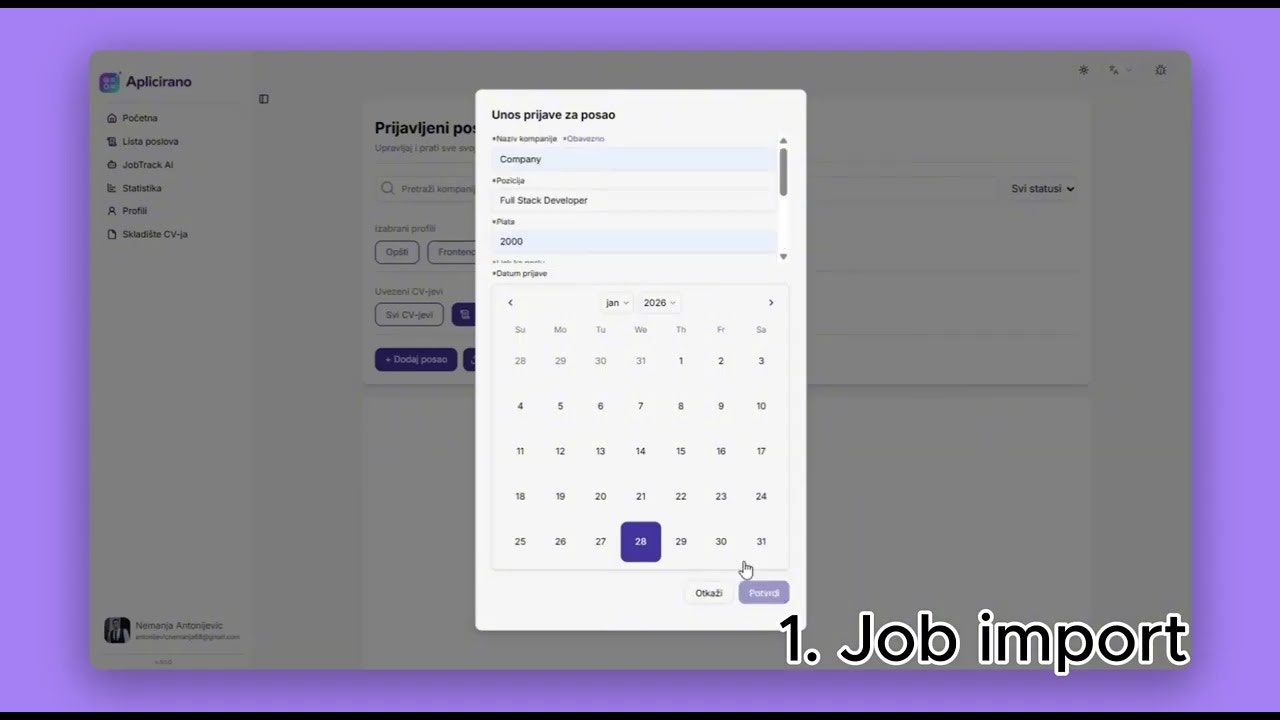 aplicirano.com gallery image