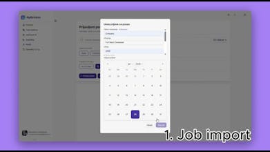 aplicirano.com gallery image