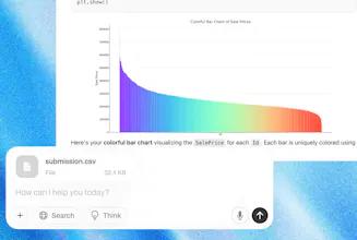 Spec Chat gallery image