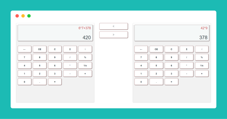 A.Tools gallery image