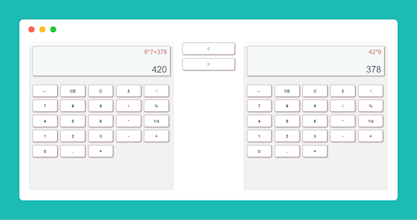 A.Tools gallery image