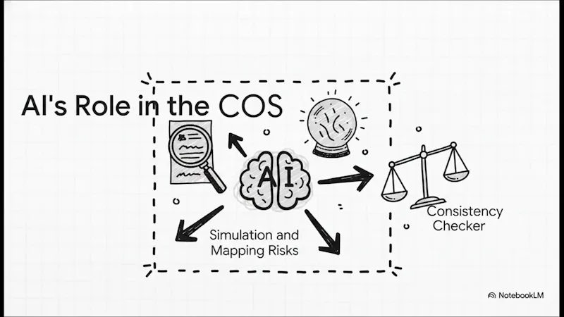 Contextlab screenshot 1 (video preview)