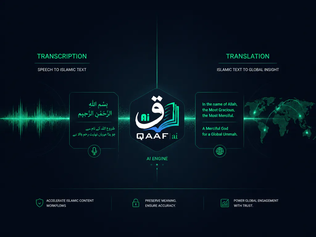 Qaafai