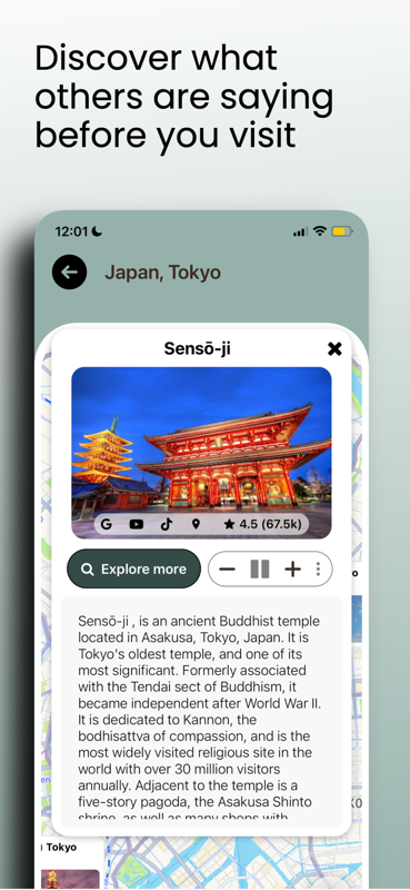 Wunderguide gallery image