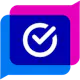Get Social Proof