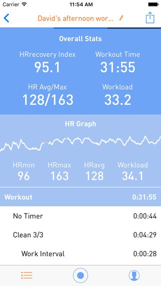 Heracles Trainer gallery image