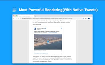 Best Reader View gallery image