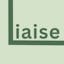 Liaise