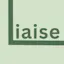 Liaise