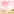 SoulScape – Let Your Emotions Be Seen