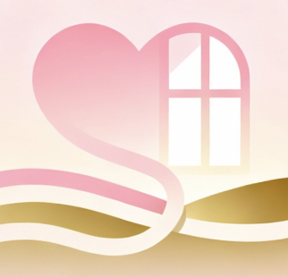 SoulScape – Let Your... logo