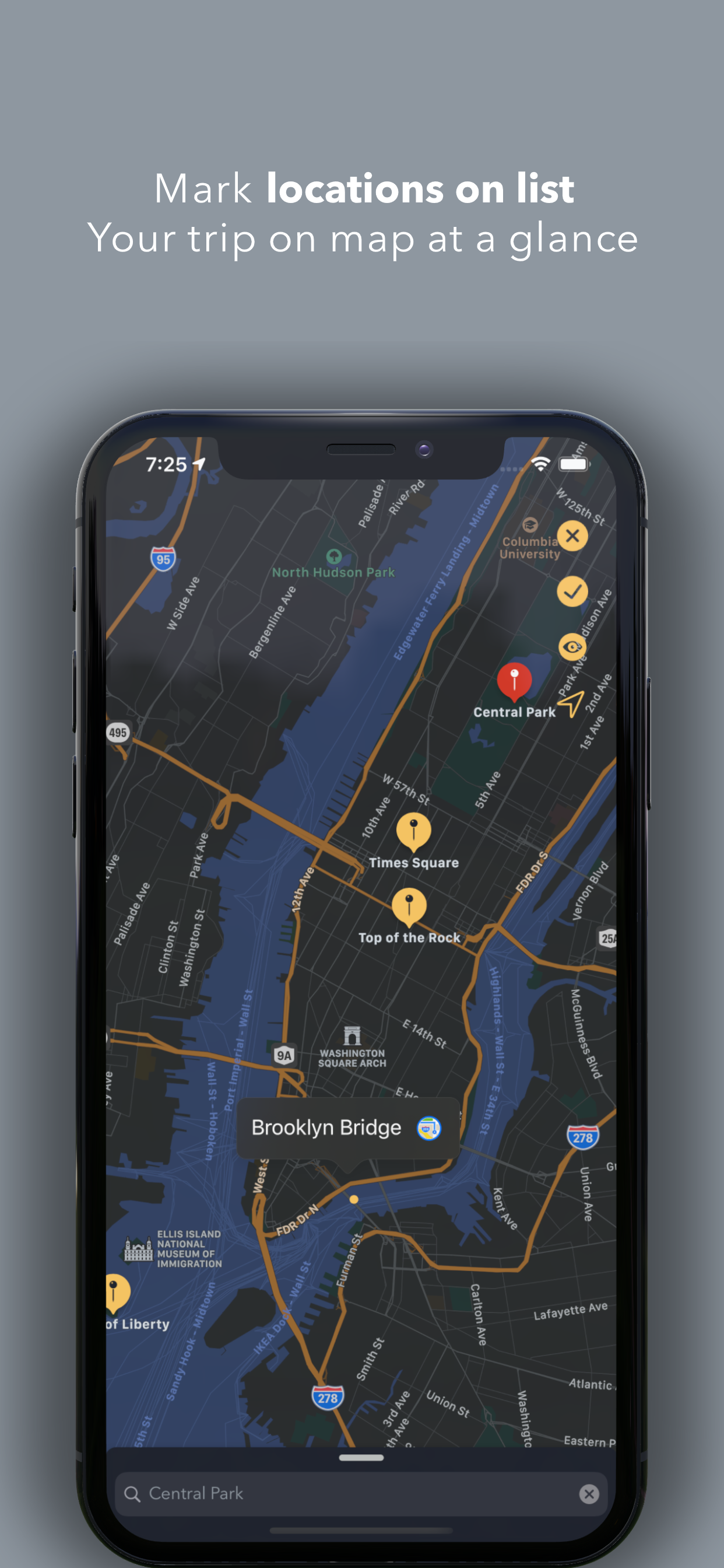 Recheck! gallery image